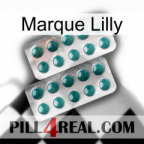 Lilly Brand dapoxetine2